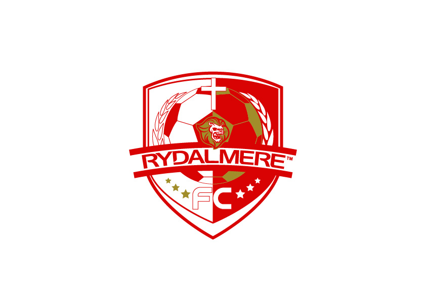 Logo Design by ~idiaz~ for this project | Design #2713722