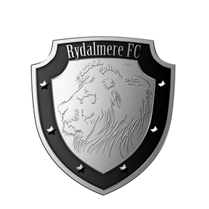 Logo Design by Lukasz