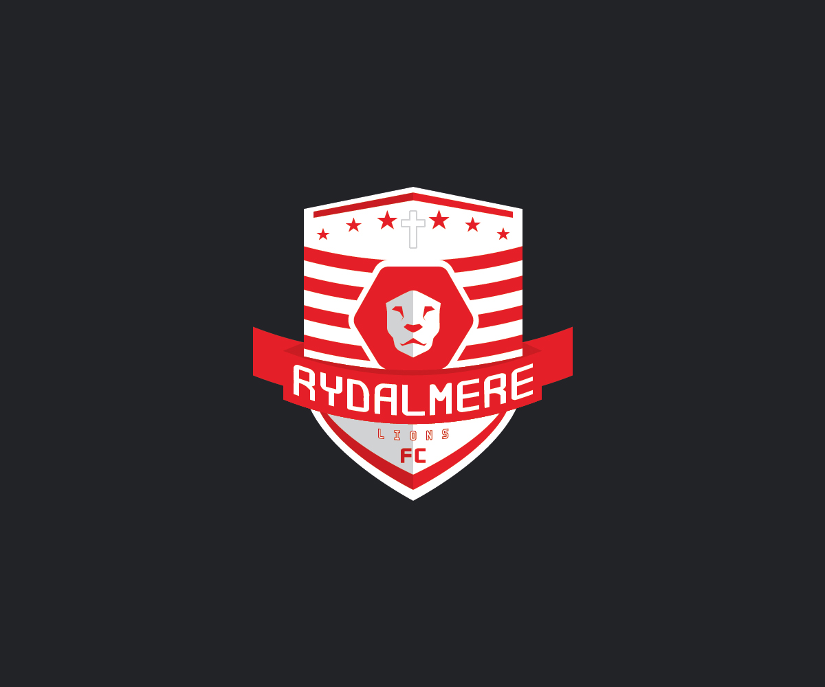 Logo Design by ingenious for this project | Design #2759427