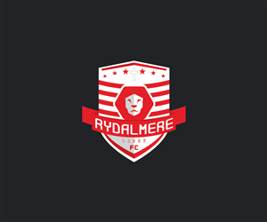 Logo Design by ingenious