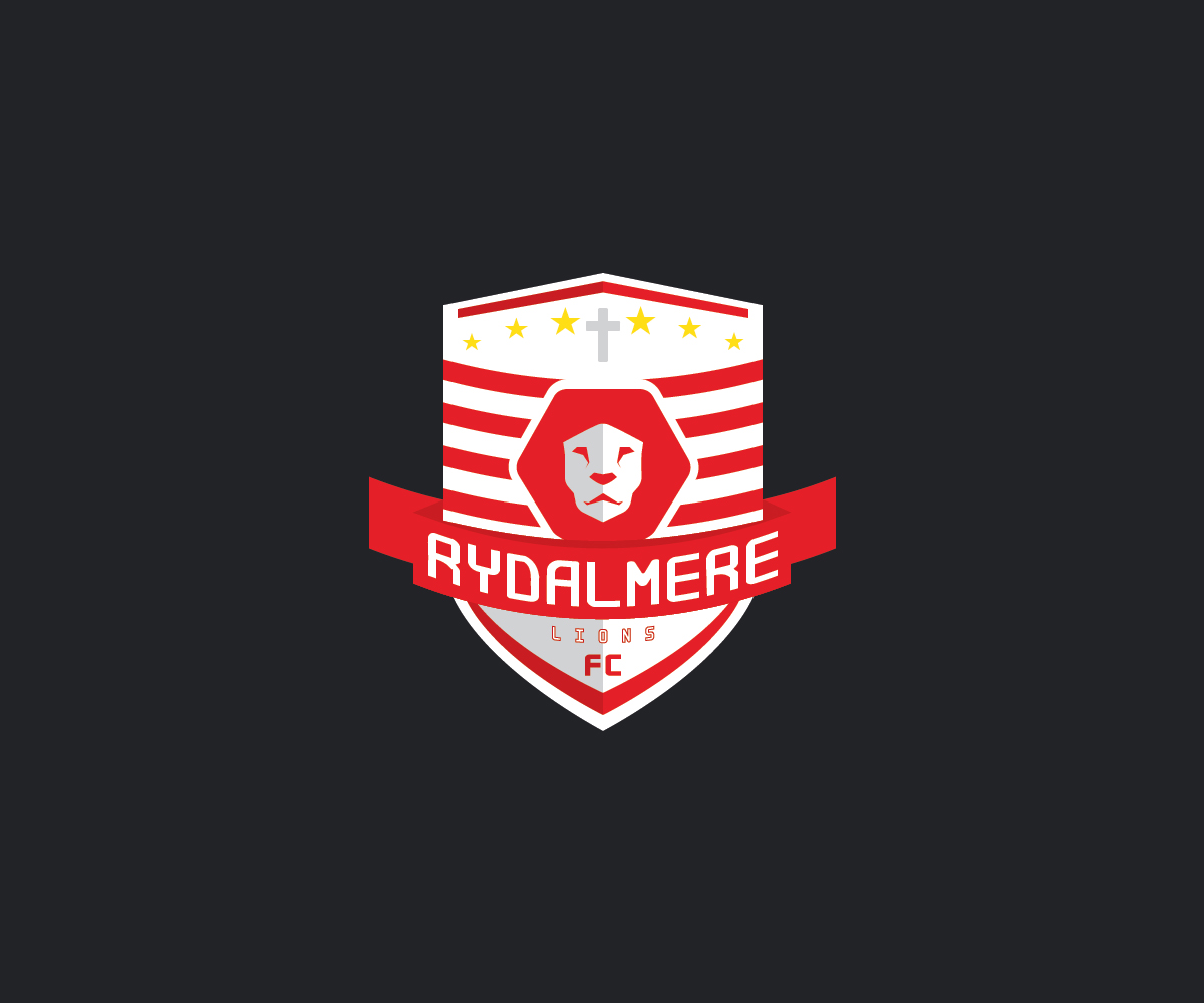 Logo Design by ingenious for this project | Design #2759480