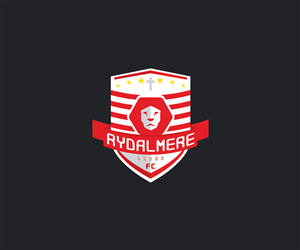 Logo Design by ingenious for this project | Design: #2759480