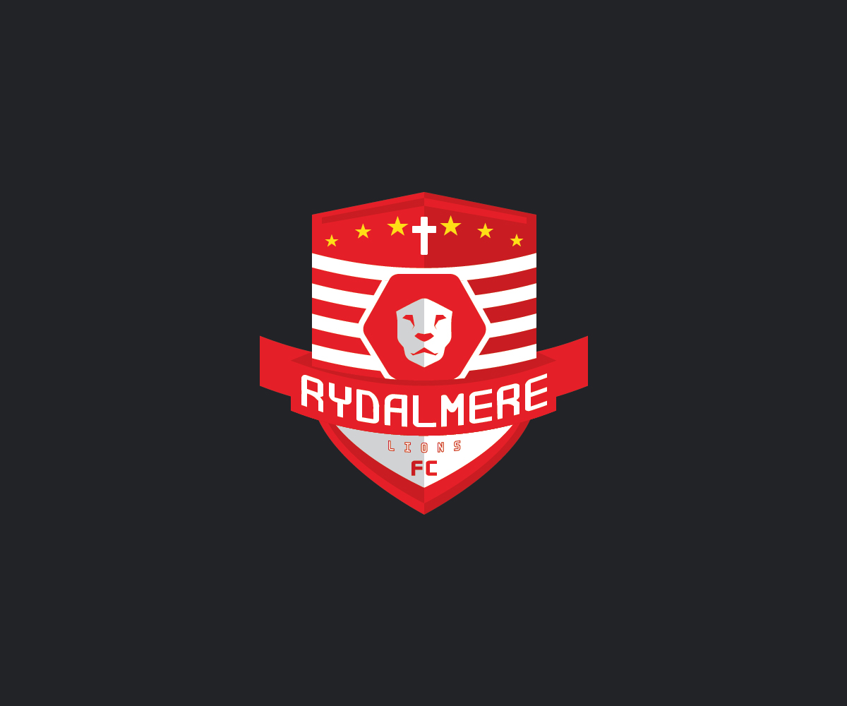 Logo Design by ingenious for this project | Design #2759486