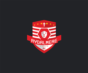 Logo Design by ingenious for this project | Design: #2759486