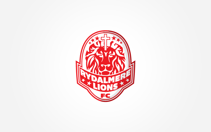Logo Design by Octav for this project | Design #2717762