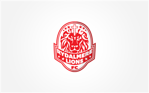 Design de Logo par Octav pour ce projet | Design : #2717762