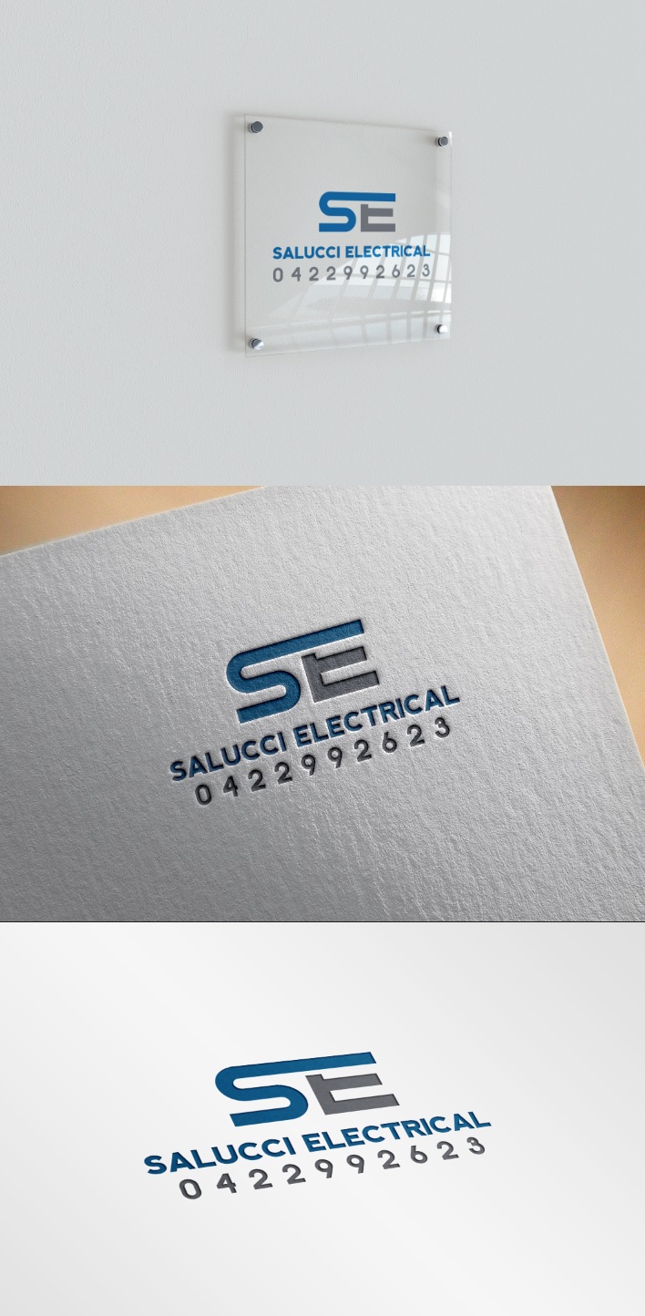 Logo Design by Anton for this project | Design #17350555