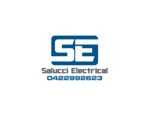Logo Design by Tt design for this project | Design: #17357337