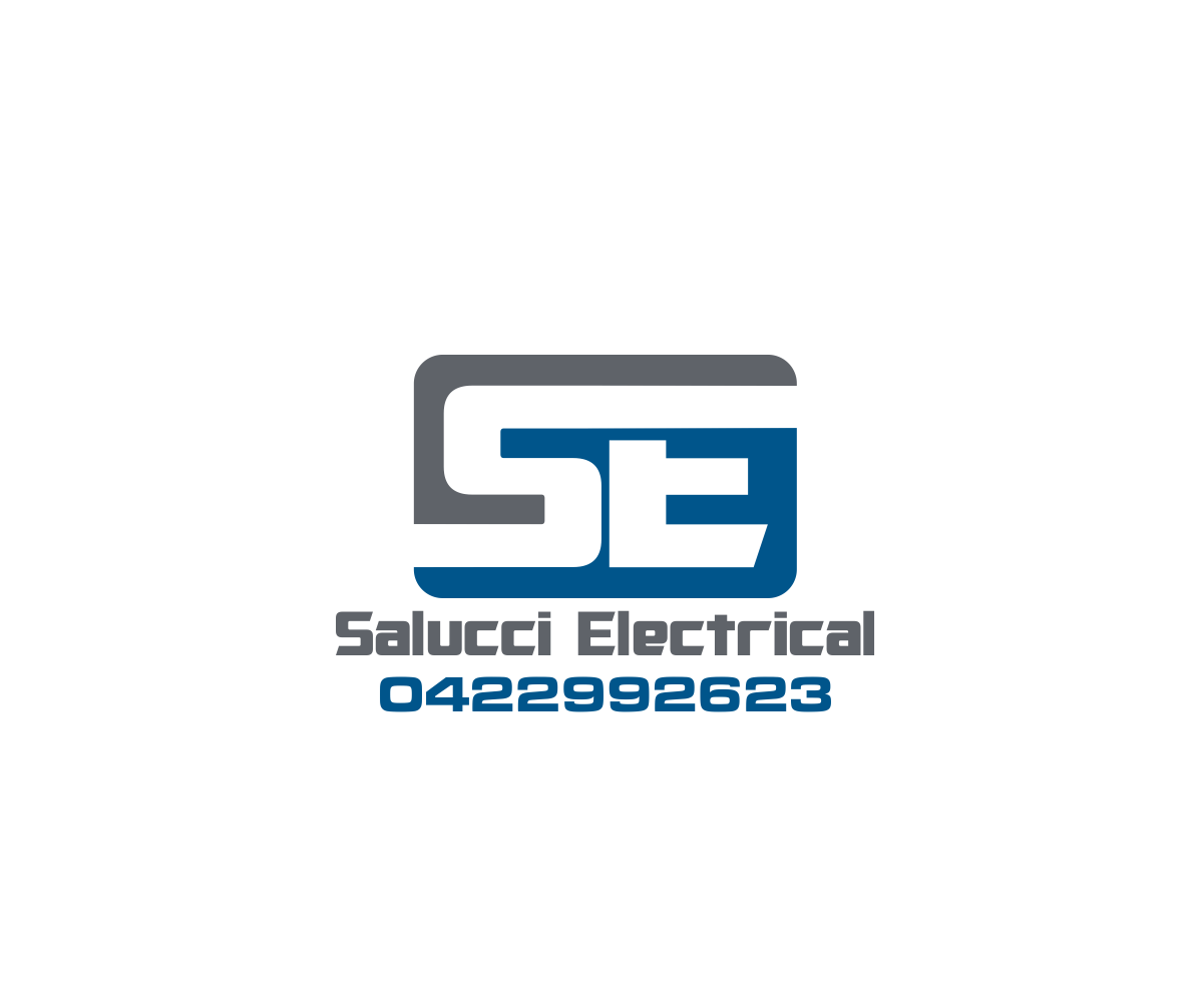 Logo Design by Tt design for this project | Design #17357339