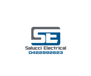 Logo Design by Tt design for this project | Design: #17357339