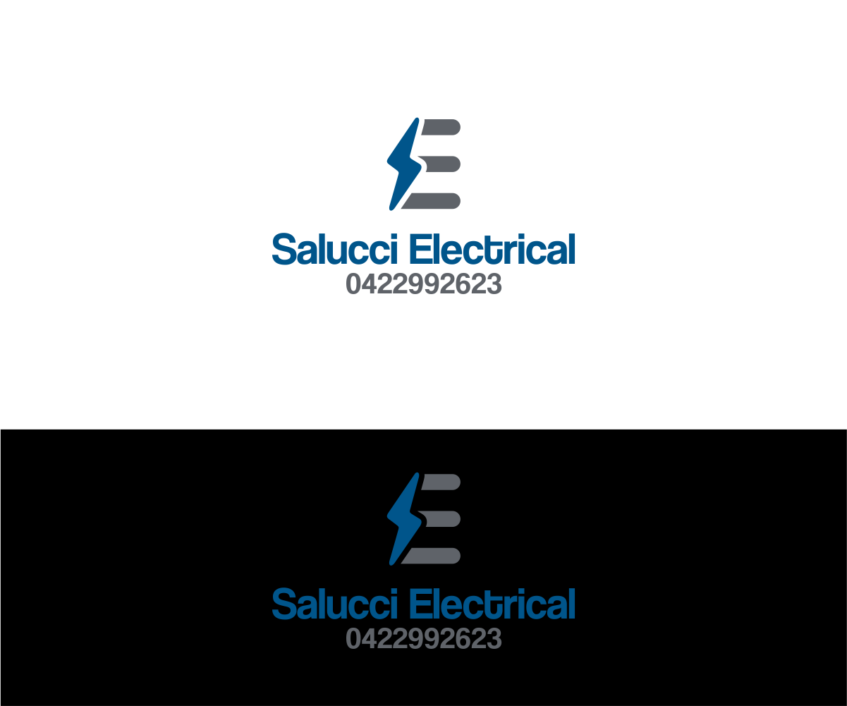 Logo Design by .Ashu. for this project | Design #17356685