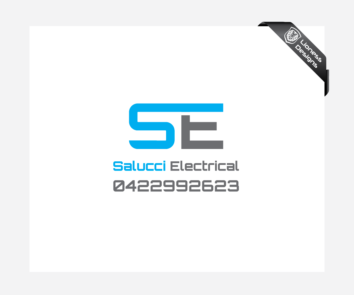 Logo Design by Lioness Designs for this project | Design #17353514