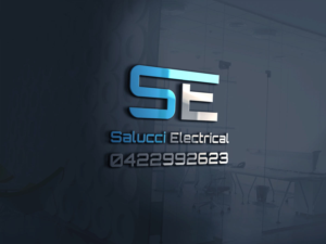 Logo Design by Lioness Designs for this project | Design: #17353515