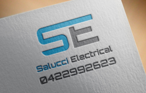 Logo Design by Lioness Designs for this project | Design: #17353516