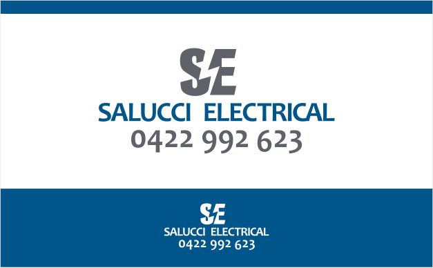 Logo-Design von inspirodesign für dieses Projekt | Design #17351613