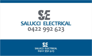 Logo Design by inspirodesign for this project | Design: #17351613