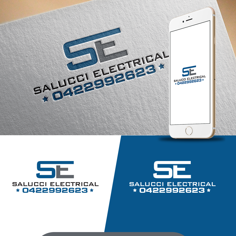 Logo Design by cracuz09 for this project | Design #17354637