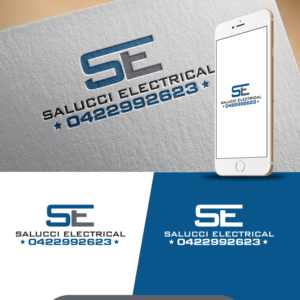 Logo Design by cracuz09 for this project | Design: #17354637