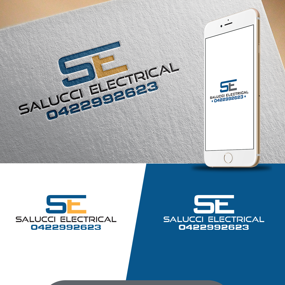 Logo Design by cracuz09 for this project | Design #17354643