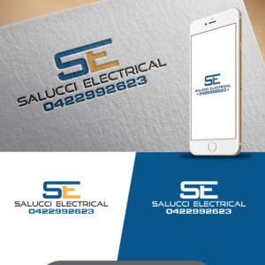 Logo Design by cracuz09 for this project | Design: #17354643
