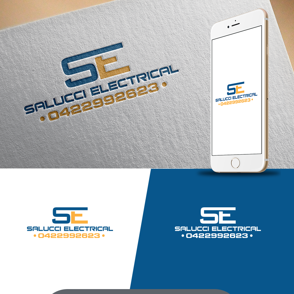 Logo Design by cracuz09 for this project | Design #17354667