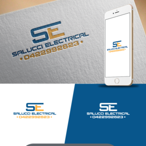 Logo Design by cracuz09 for this project | Design: #17354667