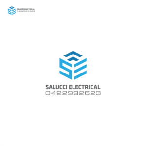 Design de Logo par bastian51 pour ce projet | Design : #17356435