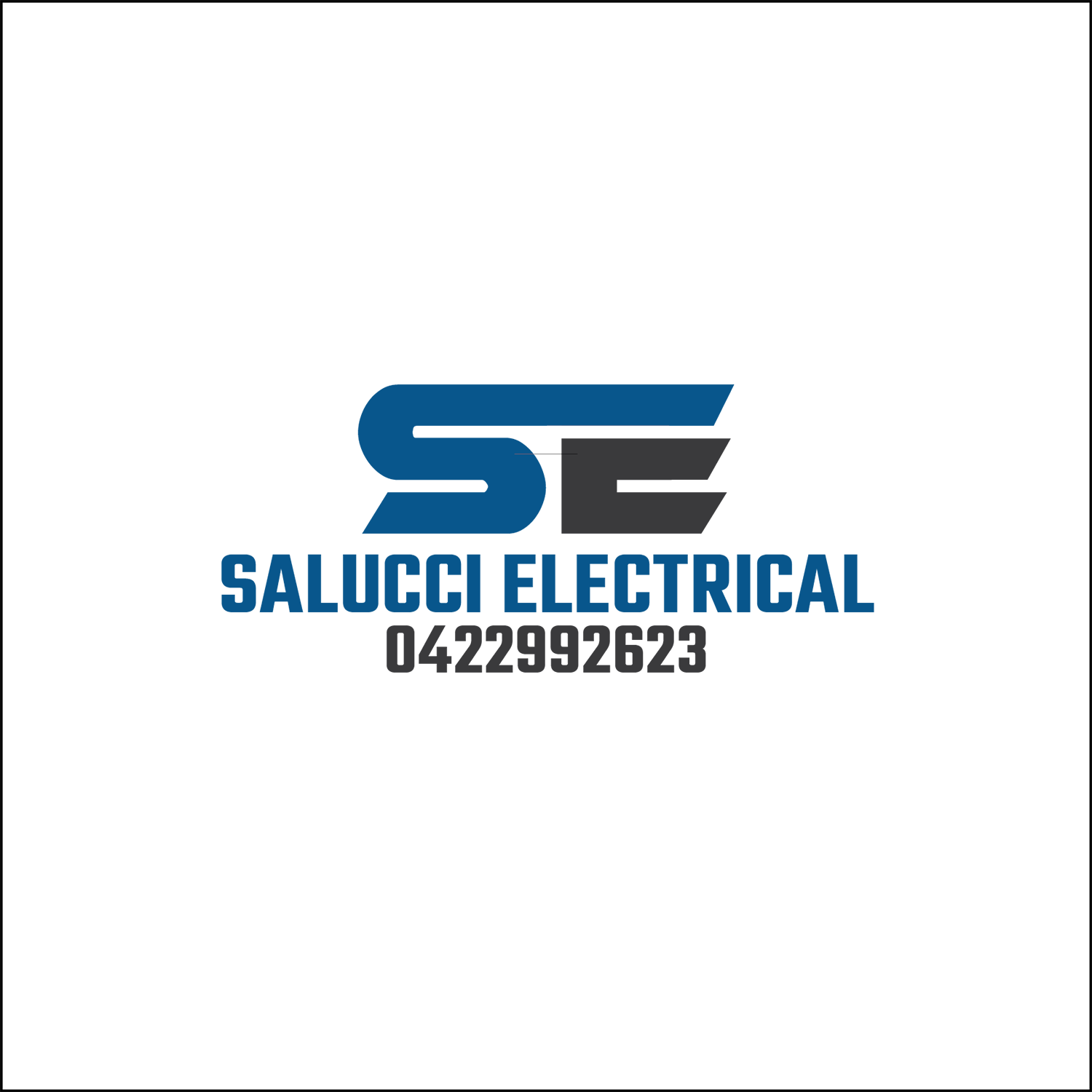 Logo Design by iqbalkabir for this project | Design #17360264
