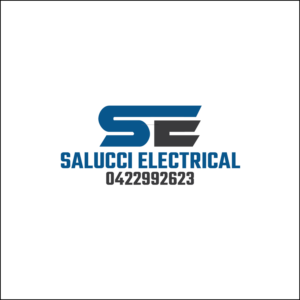 Logo Design by iqbalkabir for this project | Design #17360264