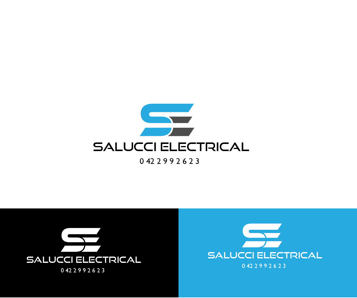 Logo Design by Anyl Thapa for this project | Design #17355174