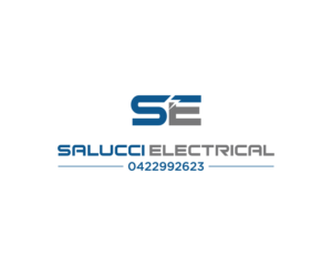 Logo Design by Atec for this project | Design: #17366737