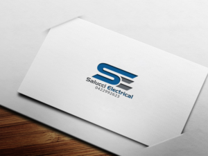 Logo Design by mail.pavanayi for this project | Design: #17350057