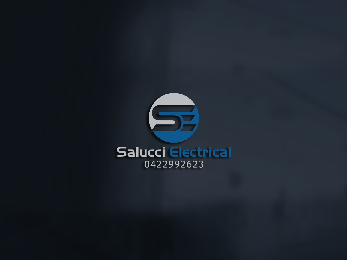 Logo Design by mail.pavanayi for this project | Design #17350104