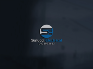 Logo Design by mail.pavanayi for this project | Design: #17350104
