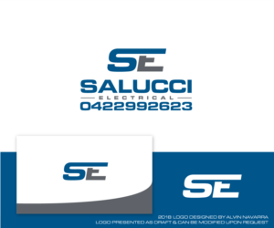 Logo Design by alvinnavarra for this project | Design: #17352436