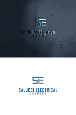 Logo Design by widodo for this project | Design: #17400623
