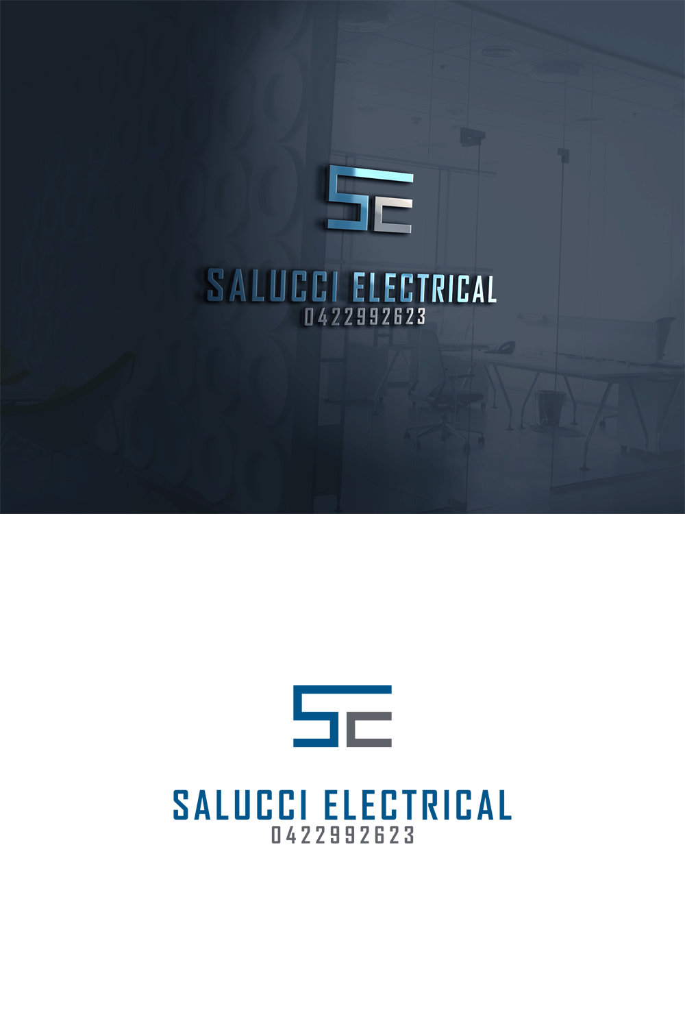 Logo Design by widodo for this project | Design #17400624
