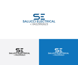 Logo Design by eMARK for this project | Design: #17398484