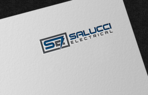 Design de Logo par Thomas00 pour ce projet | Design : #17360259