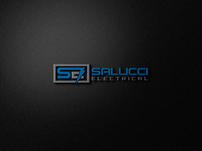 Design de Logo par Thomas00 pour ce projet | Design #17360260