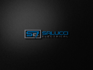 Design de Logo par Thomas00 pour ce projet | Design : #17360260