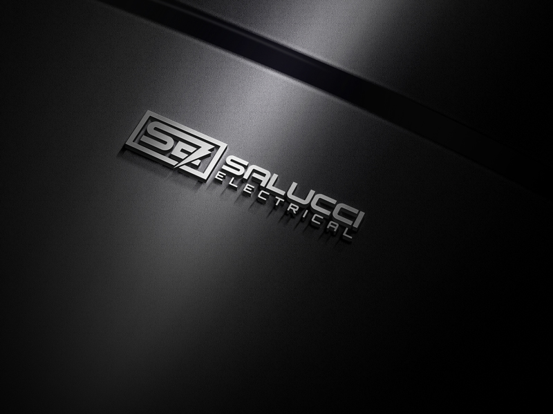 Logo Design by Thomas00 for this project | Design #17360261