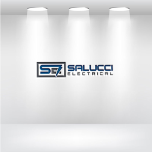 Design de Logo par Thomas00 pour ce projet | Design : #17360262