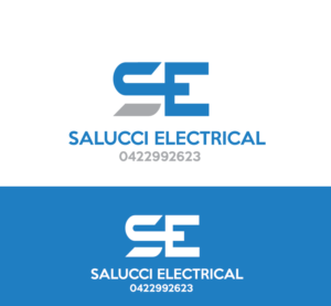 Logo Design by deskageudamus for this project | Design #17364692
