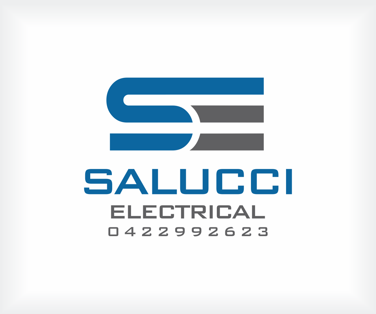 Logo-Design von bingdesignz für dieses Projekt | Design #17350394