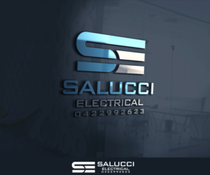 Logo Design by bingdesignz for this project | Design: #17350395