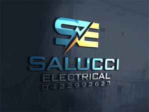 Logo Design by bingdesignz for this project | Design: #17350947