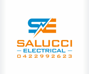 Logo Design by bingdesignz for this project | Design: #17433586