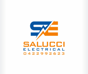 Logo Design by bingdesignz for this project | Design: #17433587