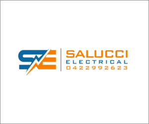 Logo Design by bingdesignz for this project | Design: #17433588